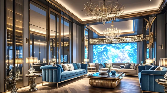 崇左ktv订房及商务ktv怎么消费指南-宁明县ktv订房