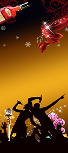 崇左商务ktv，全新模式-宁明县ktv预定